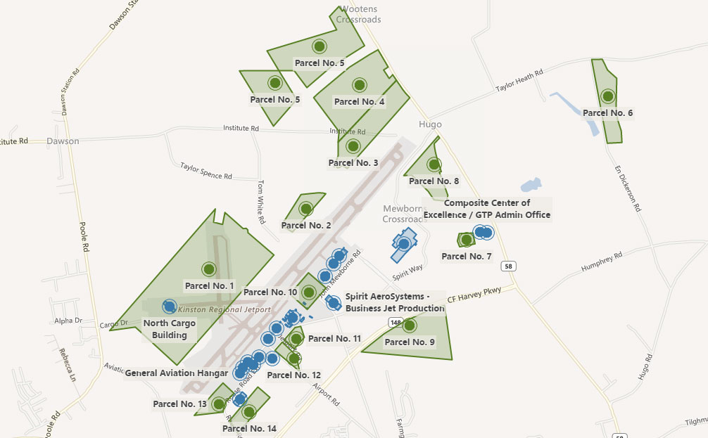 map-icon