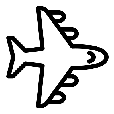 Aerospace & Aviation