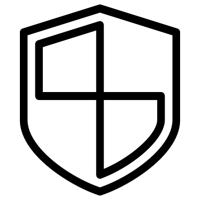 Defense & Security Activities