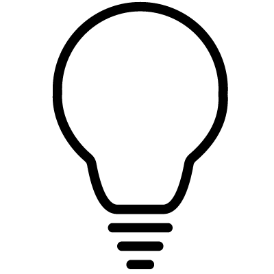 Electricity