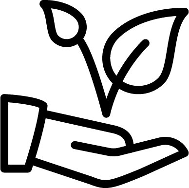 Advanced Manufacturing