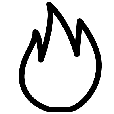 Natural Gas