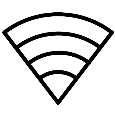 Telecommunications Fiber