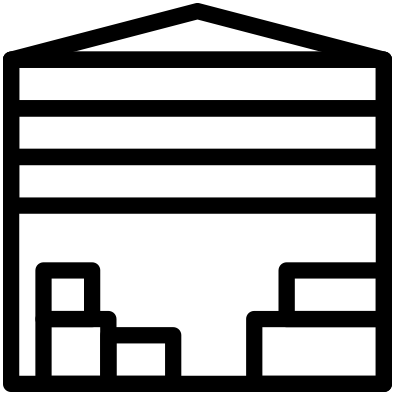 Logistics & Exporting