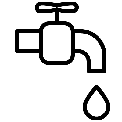Water Service
