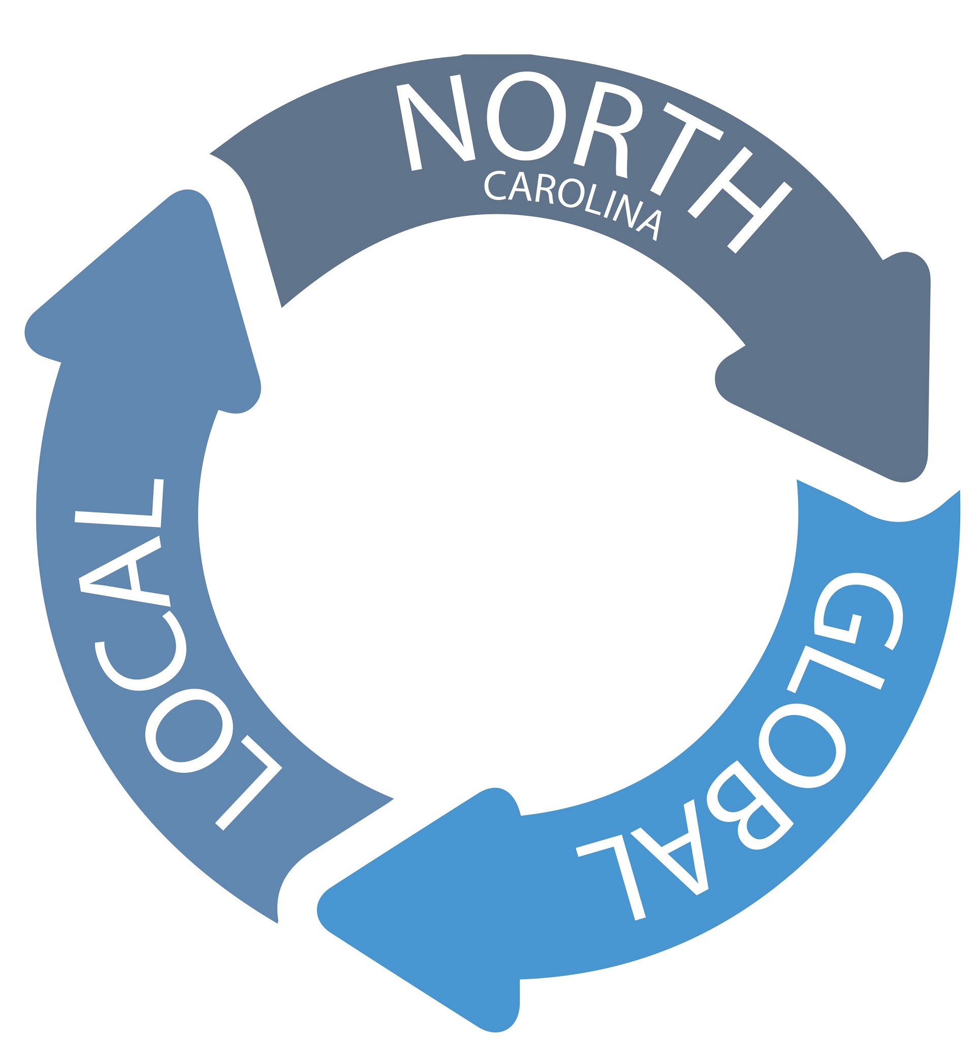 Local, North Carolina and Global Incentives