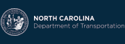 Logo of this site