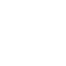 Accordion