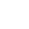 NCGTP_Image_Catalog